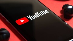 YouTube cambia il conteggio delle visualizzazioni dal 24 agosto