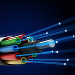 Fibra ottica, 3,6 milioni di case escluse fino al 2030
