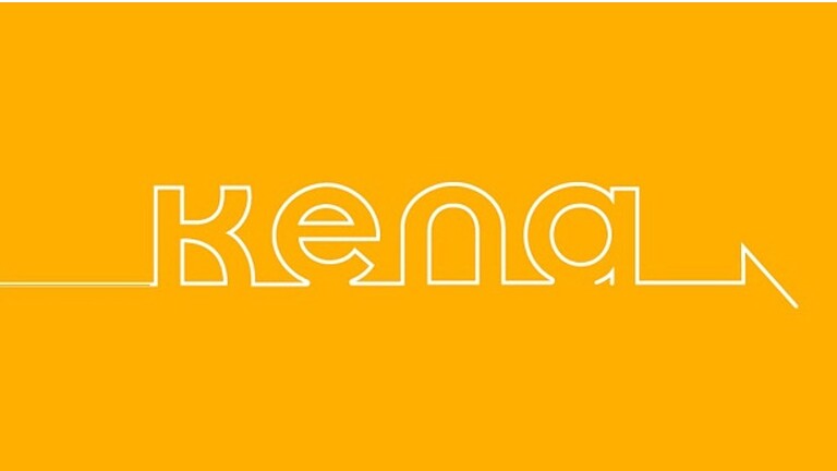 Kena Mobile, 150 giga in 5G e minuti illimitati a 4,99 euro