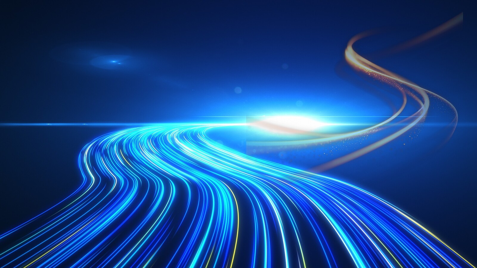 Il tempo alla velocità della luce: il paradosso di Einstein