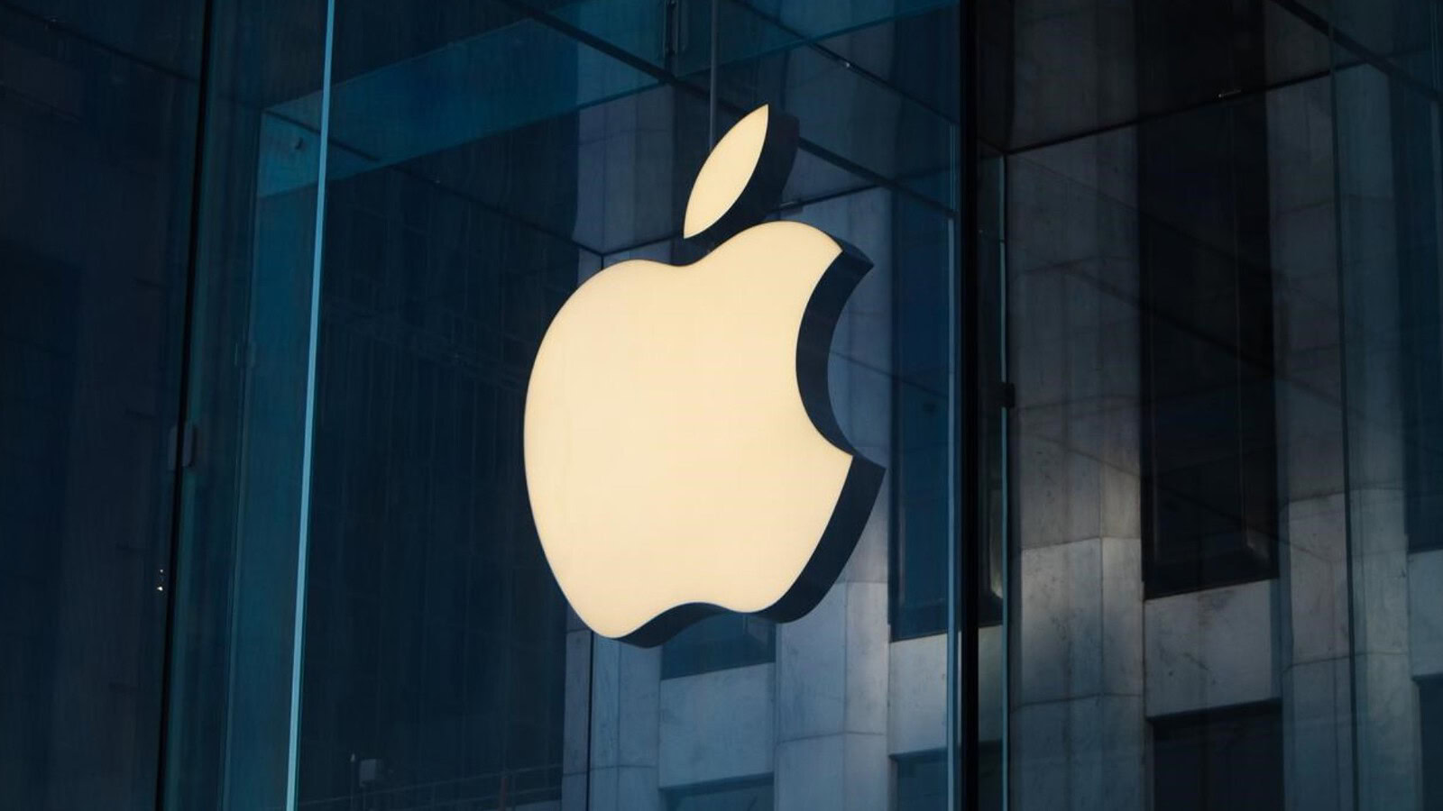 Apple, l'antitrust tedesco impone modifiche ai pop up sui dati