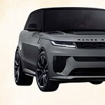 Range Rover su misura: nessun limite di prezzo, ecco perché