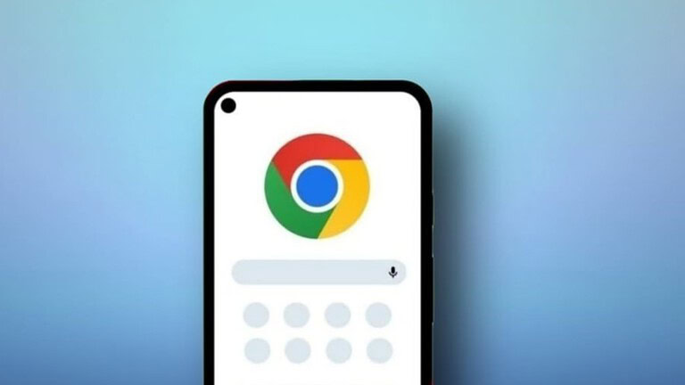 Chrome su Android, un bug rompe il Picture-in-Picture