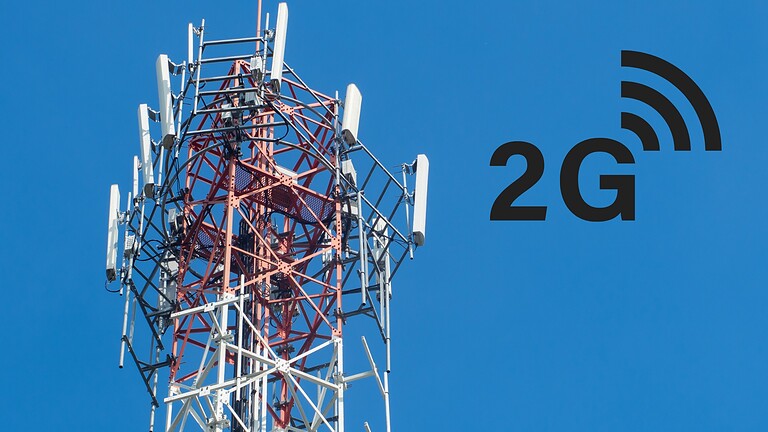 Reti 2G e 3G, l'Europa guida lo spegnimento: cosa cambia