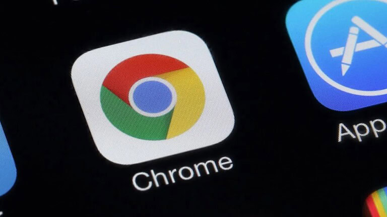 Chrome, il bug che disconnette dagli account Google fa impazzire gli utenti