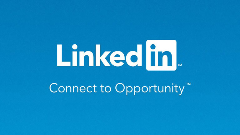 LinkedIn lancia il pulsante contro i contenuti AI di bassa qualità