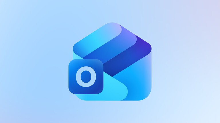 Outlook, firme email più facili da creare e modificare