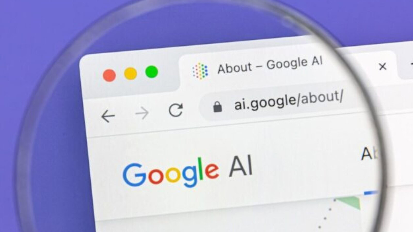 Google AI rivela un nome segreto di un gioco indie mai annunciato