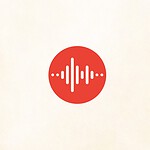 Google Recorder, nuova icona in stile Pixel 11 per tutti