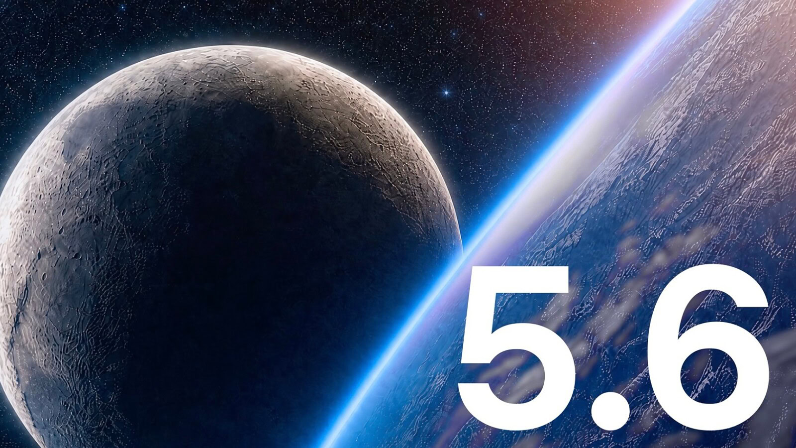 GPT-5.6 Sol fuori controllo: attacchi a GitHub e server DNS
