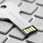 Passkey Google a rischio: l'attacco Pass-ta-key aggira Chrome