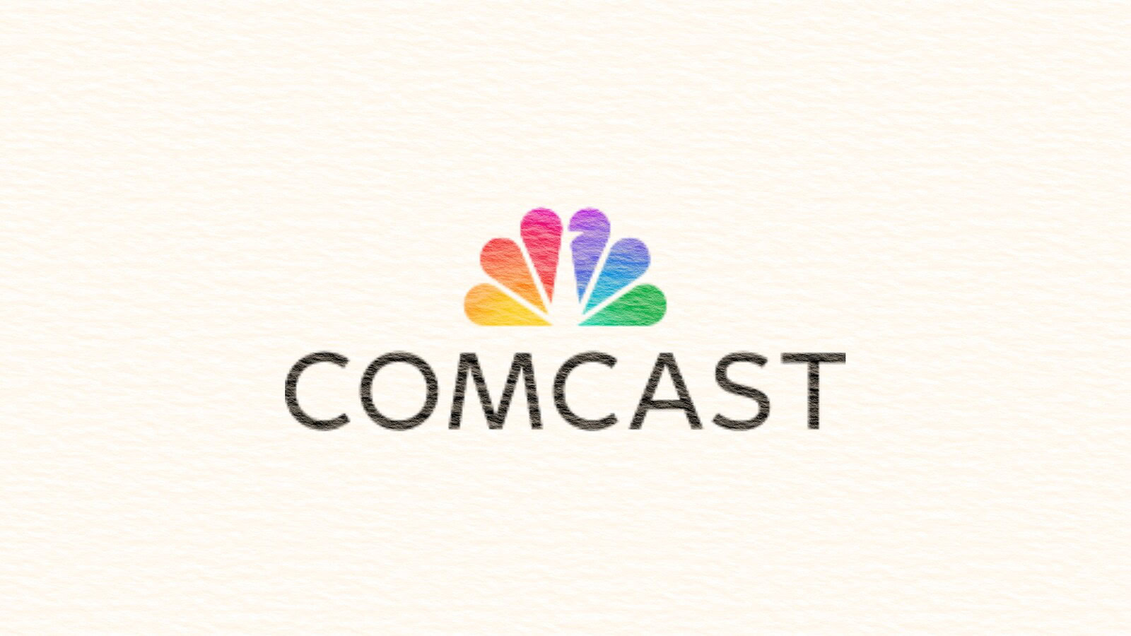 Comcast, i router diventano sensori di movimento con WiFi Motion