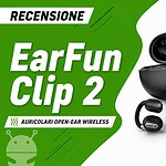 EarFun Clip 2