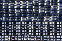 Auto elettriche, il riciclo diventa la miniera principale in Cina