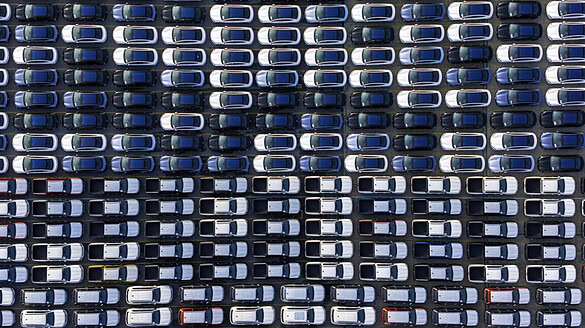 Auto elettriche, il riciclo diventa la miniera principale in Cina