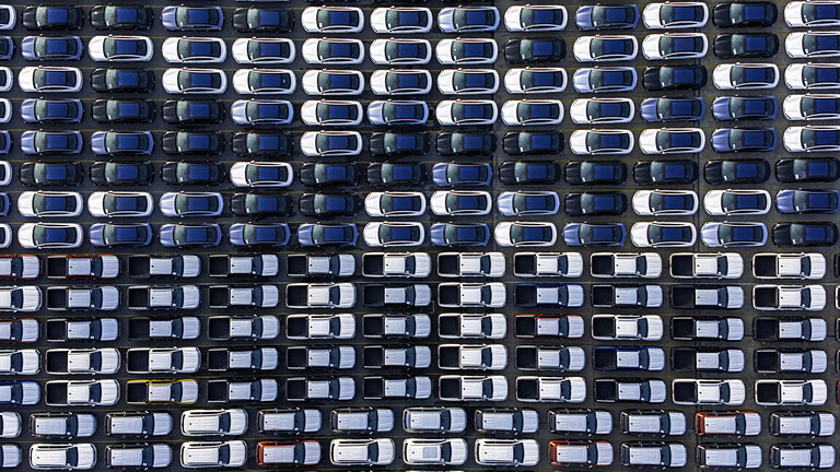 auto elettriche