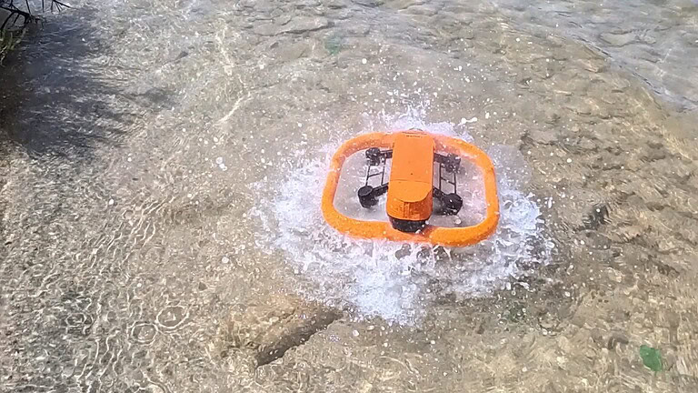 hoverair aqua - immagine 14 hoverair aqua - immagine 14