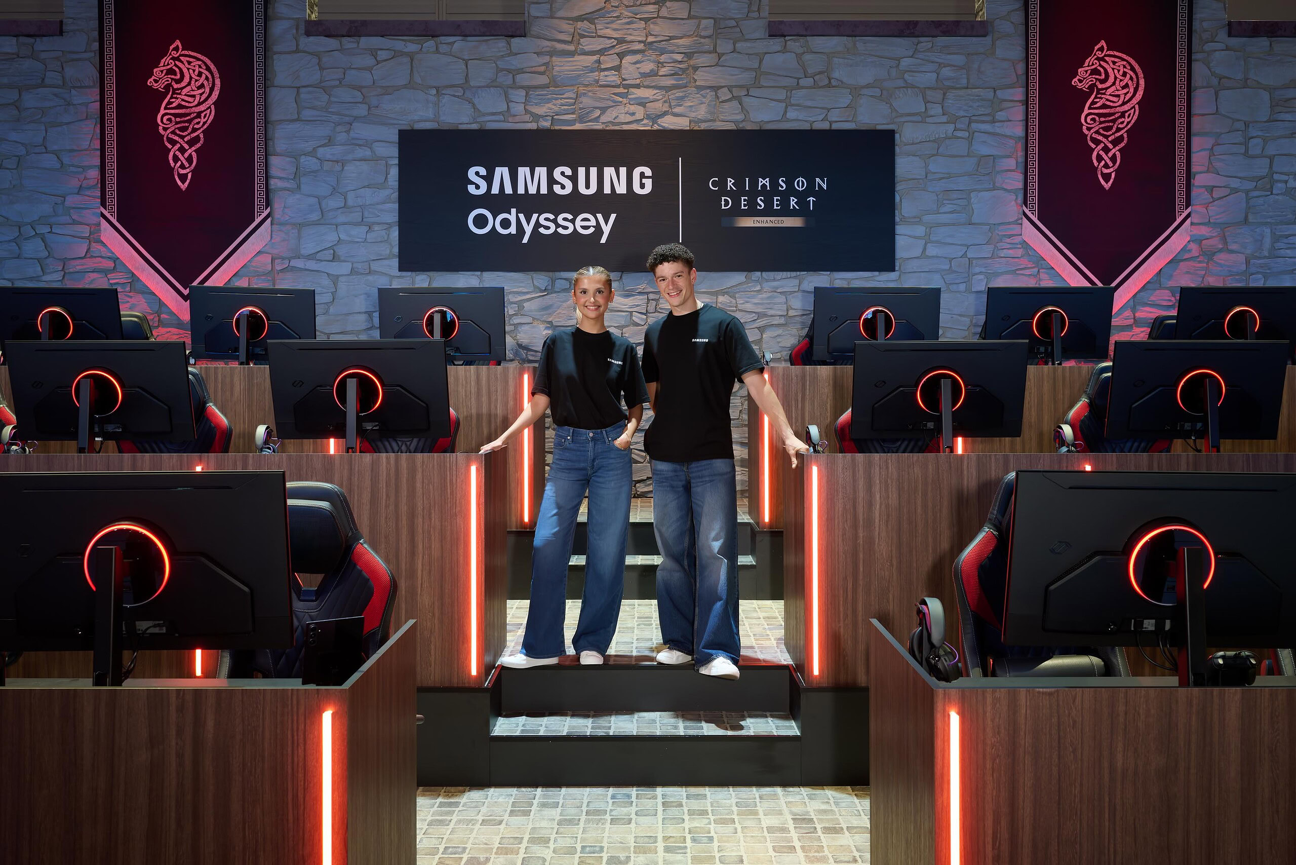 samsung samsung