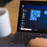 Windows 7 ISO: come scaricarle ancora dai server Microsoft