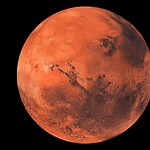 Marte, cresce l'ipotesi di vita antica sul pianeta rosso