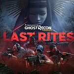 Ghost Recon Wildlands Last Rites: update gratis su console Sony
