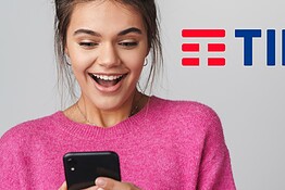 TIM Unica Power gratis a tempo indeterminato per alcuni clienti