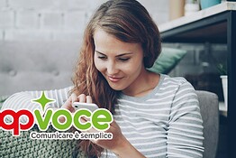 CoopVoce Turbo 200 5G: dal 6 agosto cambia la promozione