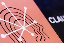 Claude accede a reti non autorizzate: l’ammissione di Anthropic