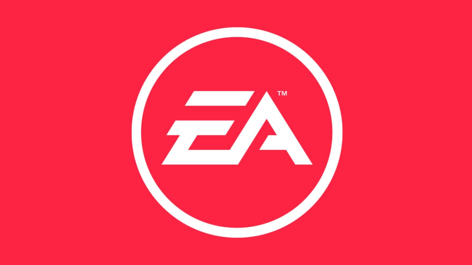 Electronic Arts