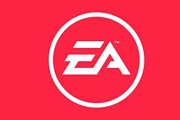 Electronic Arts lascia la Borsa: delisting record da 55 miliardi