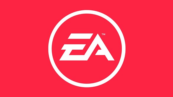 Electronic Arts lascia la Borsa: delisting record da 55 miliardi