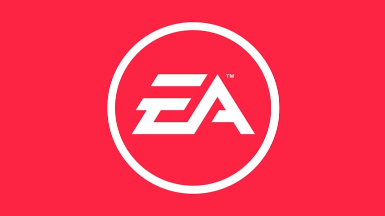 Electronic Arts