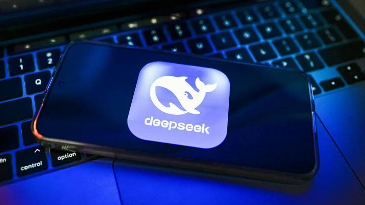 DeepSeek ribalta OpenAI: guerra dei prezzi sull’IA in poche ore