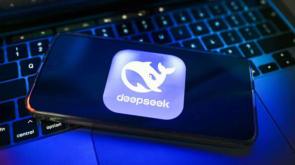 DeepSeek ribalta OpenAI: guerra dei prezzi sull’IA in poche ore