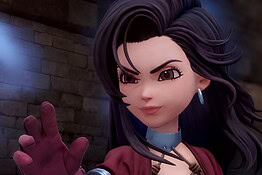 Dragon Quest 7 Reimagined: Square Enix rimuove Denuvo dal gioco