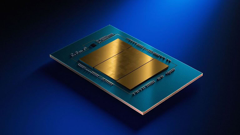 Intel