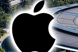 Apple, JP Morgan taglia il target price dopo la trimestrale
