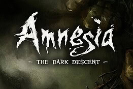 Amnesia: The Dark Descent Remastered in arrivo nel 2026?