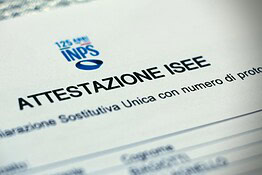 ISEE 2026, franchigie più alte sulla prima casa e bonus più accessibili