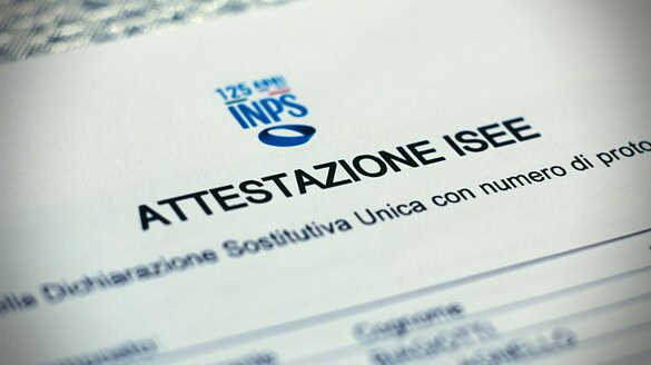 ISEE 2026, franchigie più alte sulla prima casa e bonus più accessibili