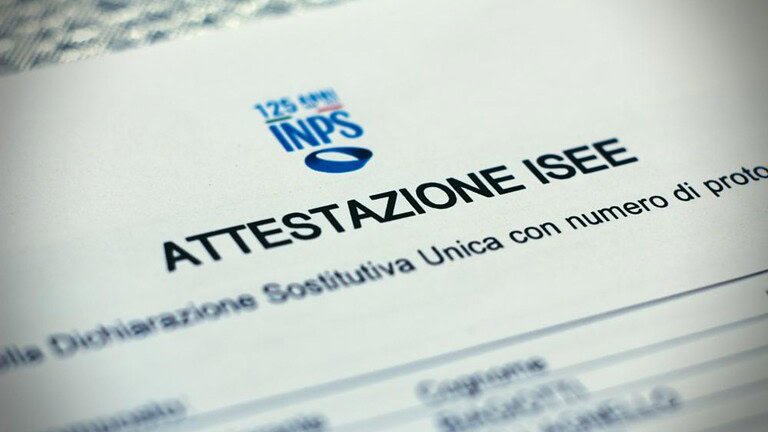 ISEE 2026