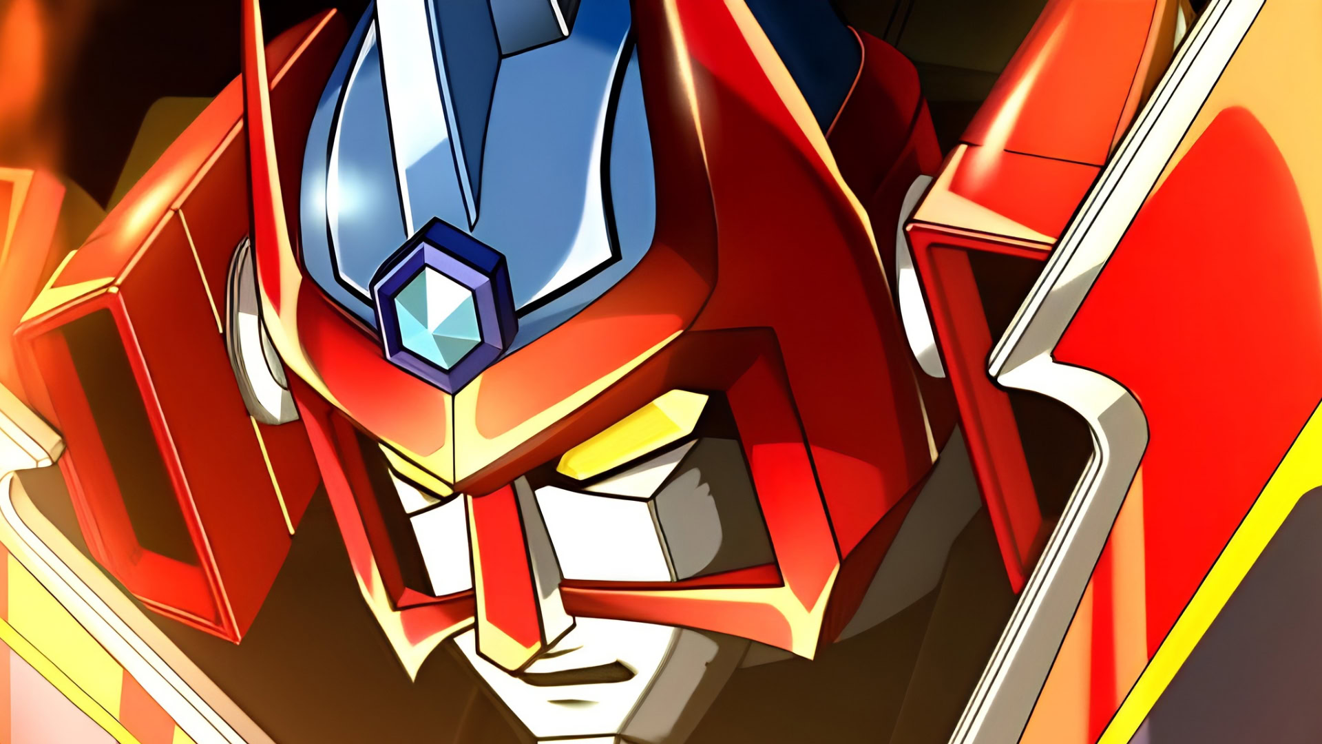 2nd Super Robot Wars Z 2nd Super Robot Wars Z