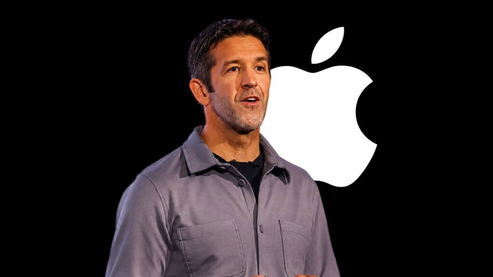 evento Apple