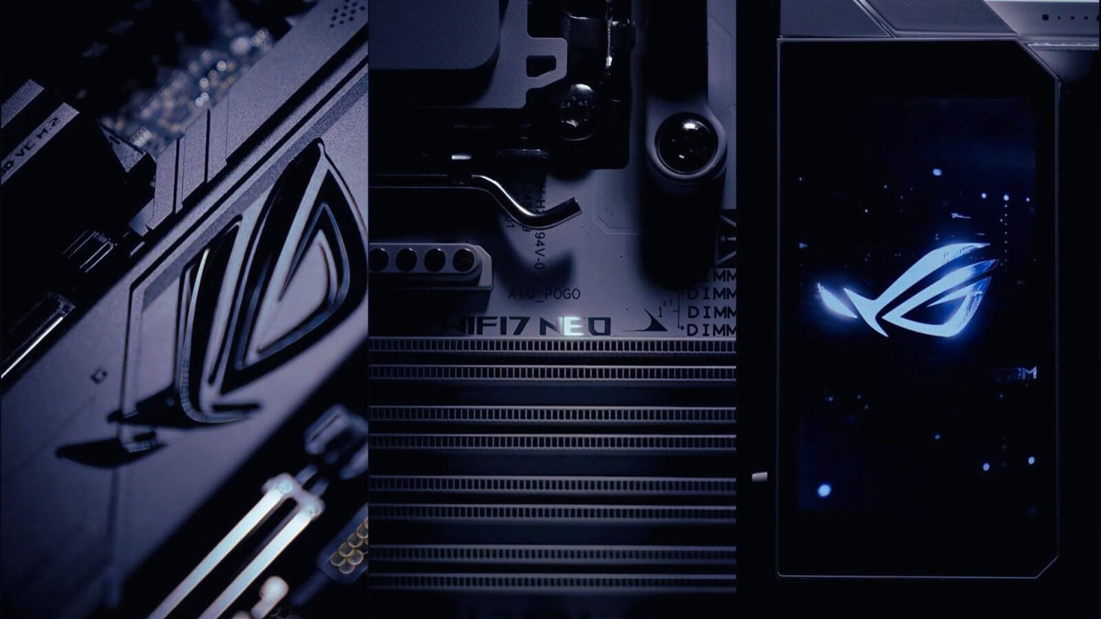 Asus
