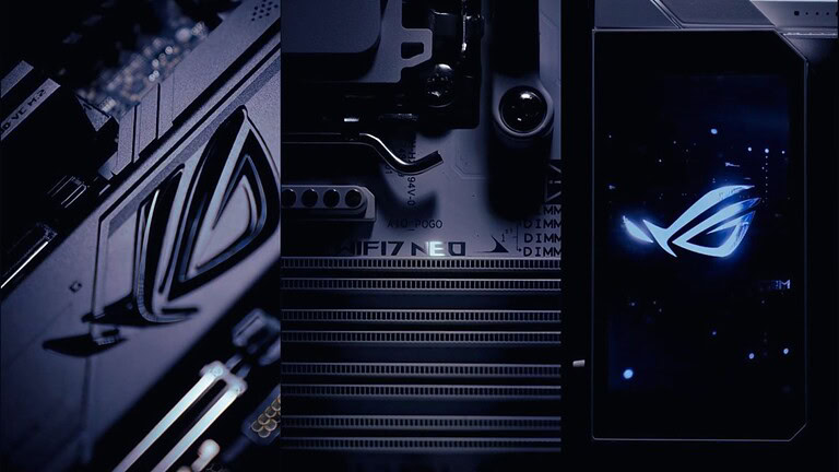 Asus