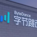 ByteDance
