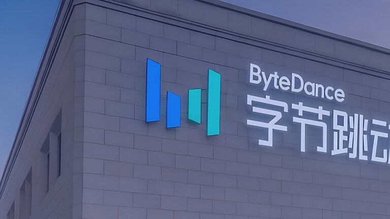 ByteDance