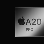 iPhone 18 Pro