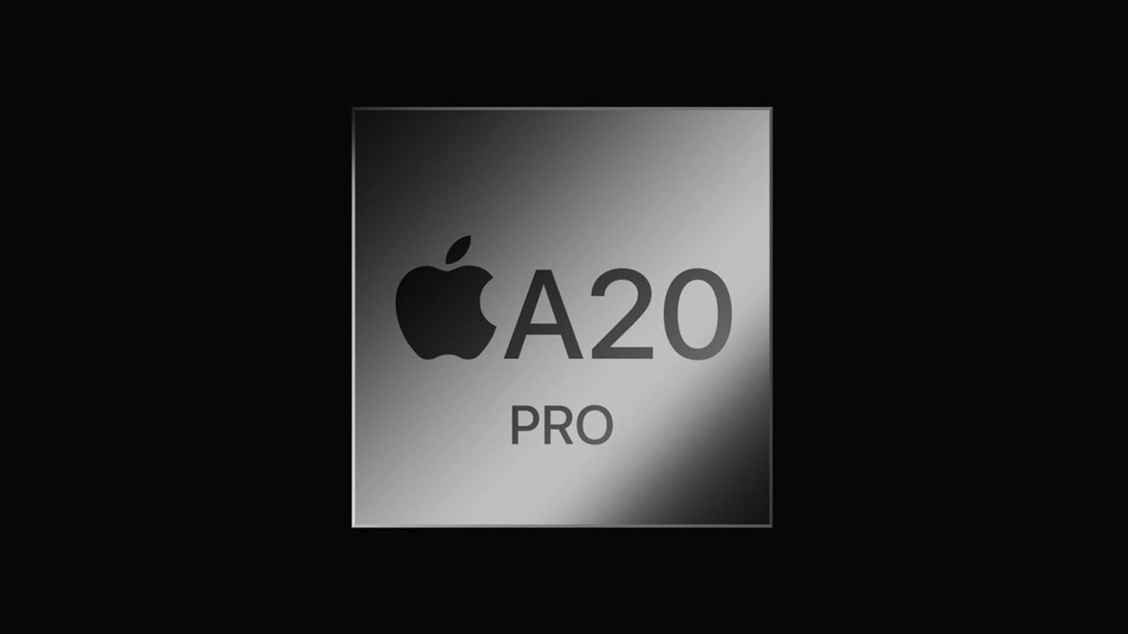 iPhone 18 Pro
