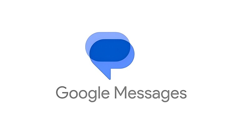 Google Messages